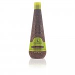 Macadamia - MOISTURIZING rinse 300 ml