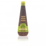 Macadamia - REJUVENATING shampoo 300 ml