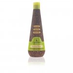 Macadamia - REJUVENATING shampoo 300 ml