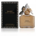 Marc Jacobs - DAISY edt vapo 100 ml