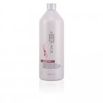 Matrix - BIOLAGE ADVANCED REPAIRINSIDE shampoo 1000 ml
