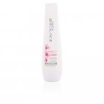 Matrix - BIOLAGE COLORLAST conditioner 400 ml