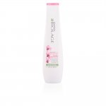 Matrix - BIOLAGE COLORLAST shampoo 400 ml