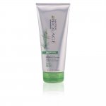 Matrix - BIOLAGE FIBERSTRONG conditioner 200 ml