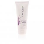 Matrix - BIOLAGE HYDRASOURCE conditioner 200 ml