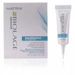 Matrix - BIOLAGE KERATINDOSE concentrate 10 x 10 ml