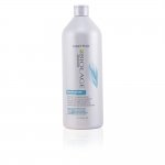 Matrix - BIOLAGE KERATINDOSE conditioner 1000 ml