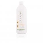 Matrix - BIOLAGE SMOOTHPROOF conditioner 1000 ml