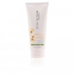 Matrix - BIOLAGE SMOOTHPROOF conditioner 200 ml