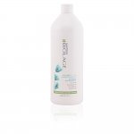 Matrix - BIOLAGE VOLUMEBLOOM conditioner 1000 ml