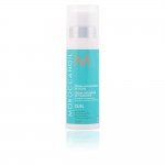Moroccanoil - CURL defining cream 250 ml