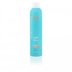 Moroccanoil - FINISH luminous hairspray strong 330 ml
