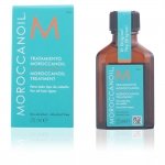 Moroccanoil - MOROCCANOIL treatment for all hair types 25 ml