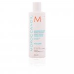 Moroccanoil - VOLUME extra volume conditioner 250 ml