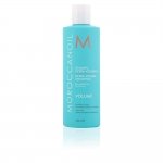 Moroccanoil - VOLUME extra volume shampoo 250 ml