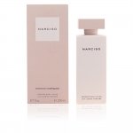 Narciso Rodriguez - NARCISO body lotion 200 ml