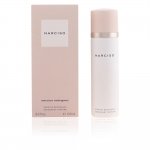 Narciso Rodriguez - NARCISO deo vapo 100 ml