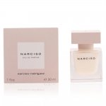 Narciso Rodriguez - NARCISO edp vapo 30 ml