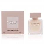 Narciso Rodriguez - NARCISO edp vapo 50 ml