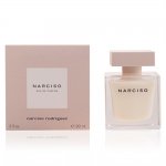Narciso Rodriguez - NARCISO edp vapo 90 ml