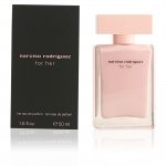 Narciso Rodriguez - NARCISO RODRIGUEZ FOR HER edp vapo 50 ml