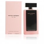 Narciso Rodriguez - NARCISO RODRIGUEZ FOR HER shower gel 200 ml