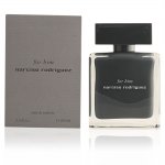 Narciso Rodriguez - NARCISO RODRIGUEZ HIM edt vapo 100 ml