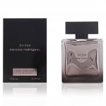 Narciso Rodriguez - NARCISO RODRIGUEZ HIM MUSC edp vapo 100 ml