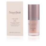 Natura Bissé - THE CURE SHEER EYE luminous restorative color enhanced 15 ml