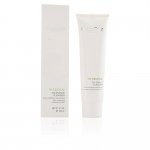 Natura Bissé - TOLERANCE cleanser 150 ml