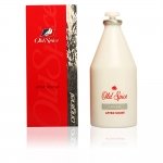 Old Spice - OLD SPICE original as 100 ml