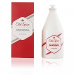 Old Spice - OLD SPICE original as 150 ml