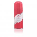 Old Spice - OLD SPICE original deo vapo 150 ml