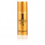 Paco Rabanne - 1 MILLION deo vapo 150 ml