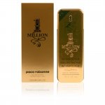 Paco Rabanne - 1 MILLION edt vapo 100 ml