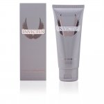 Paco Rabanne - INVICTUS as balm 100 ml