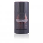 Paco Rabanne - INVICTUS deo stick 75 ml