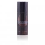 Paco Rabanne - INVICTUS deo vapo 150 ml
