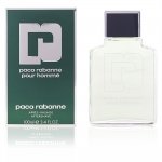 Paco Rabanne - PACO RABANNE HOMME as 100 ml