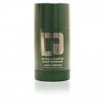 Paco Rabanne - PACO RABANNE HOMME deo stick 75 gr