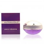 Paco Rabanne - ULTRAVIOLET edp vapo 50 ml