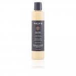 Philip B - ANTI-FLAKE relief shampoo 220 ml