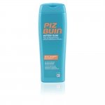 Piz Buin - PIZ BUIN AFTER-SUN lotion tan intensifier 200 ml