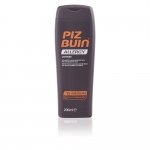 Piz Buin - PIZ BUIN ALLERGY lotion SPF15 200 ml