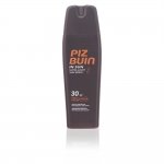 Piz Buin - PIZ BUIN IN SUN spray SPF30 200 ml