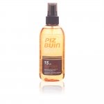 Piz Buin - PIZ BUIN WET SKIN transparent sun spray SPF15 150 ml