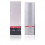 Prada - LUNA ROSSA deo vapo 150 ml