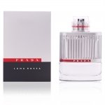 Prada - LUNA ROSSA edt vapo 100 ml