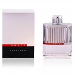 Prada - LUNA ROSSA edt vapo 150 ml