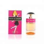 Prada - PRADA CANDY edp vapo 30 ml